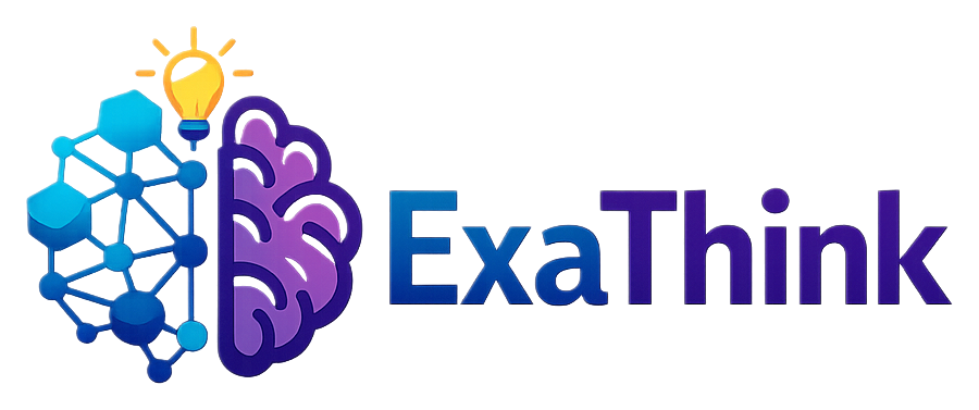 ExaThink